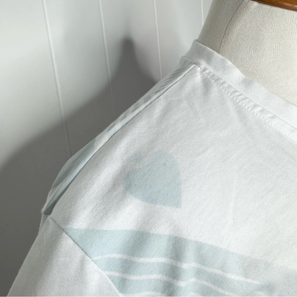 Pokerstars 2023 European Poker Tour EPT Barcelona Shirt - Picture 6 of 12